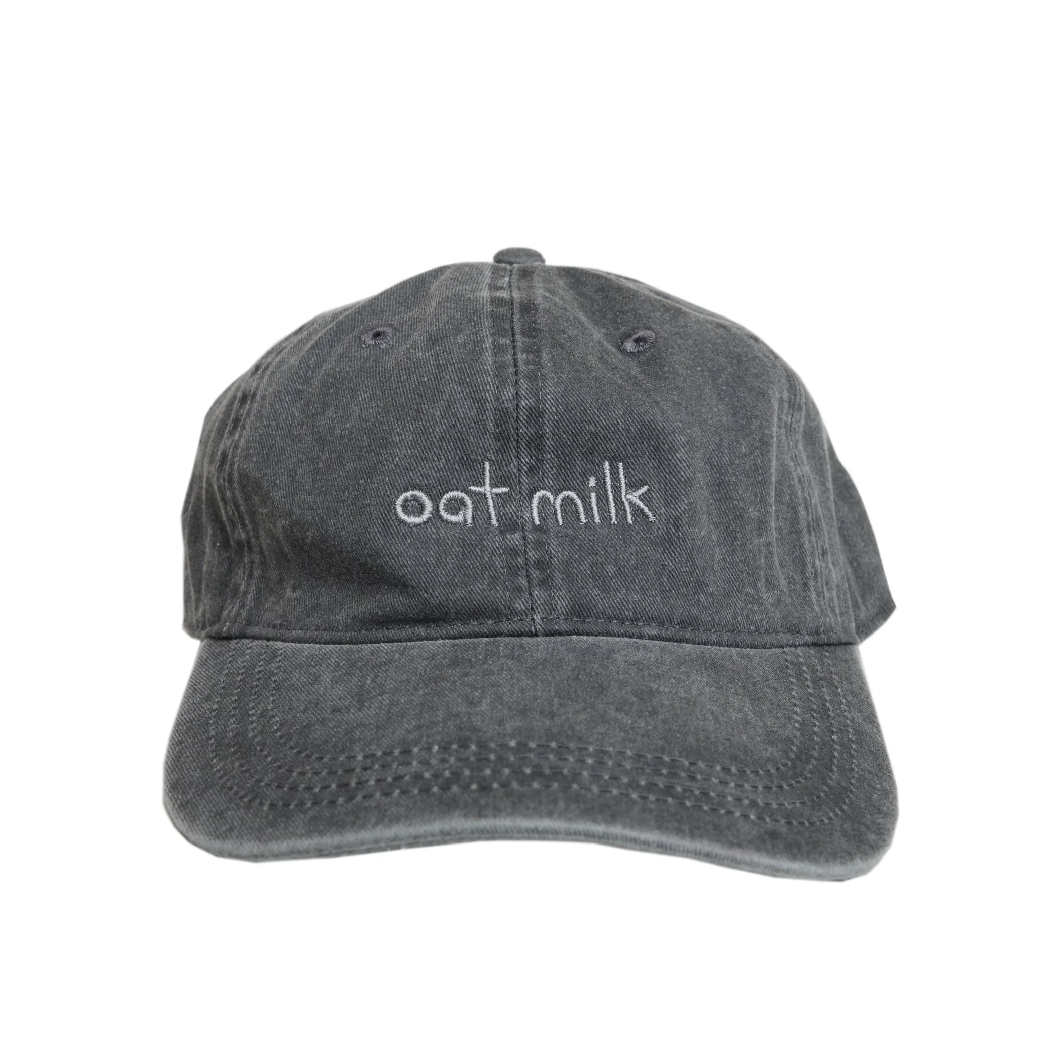 Oat+Milk+Black+1.jpg?format=1000w